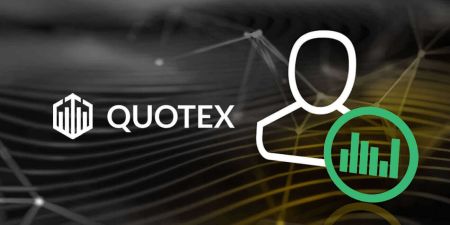 Quotex Account Registration: Step by Step Guide