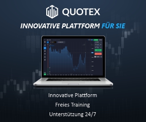 Quotex