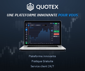 Quotex