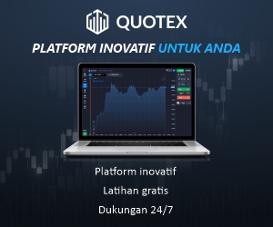 Quotex