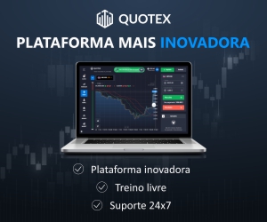 Quotex