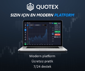 Quotex