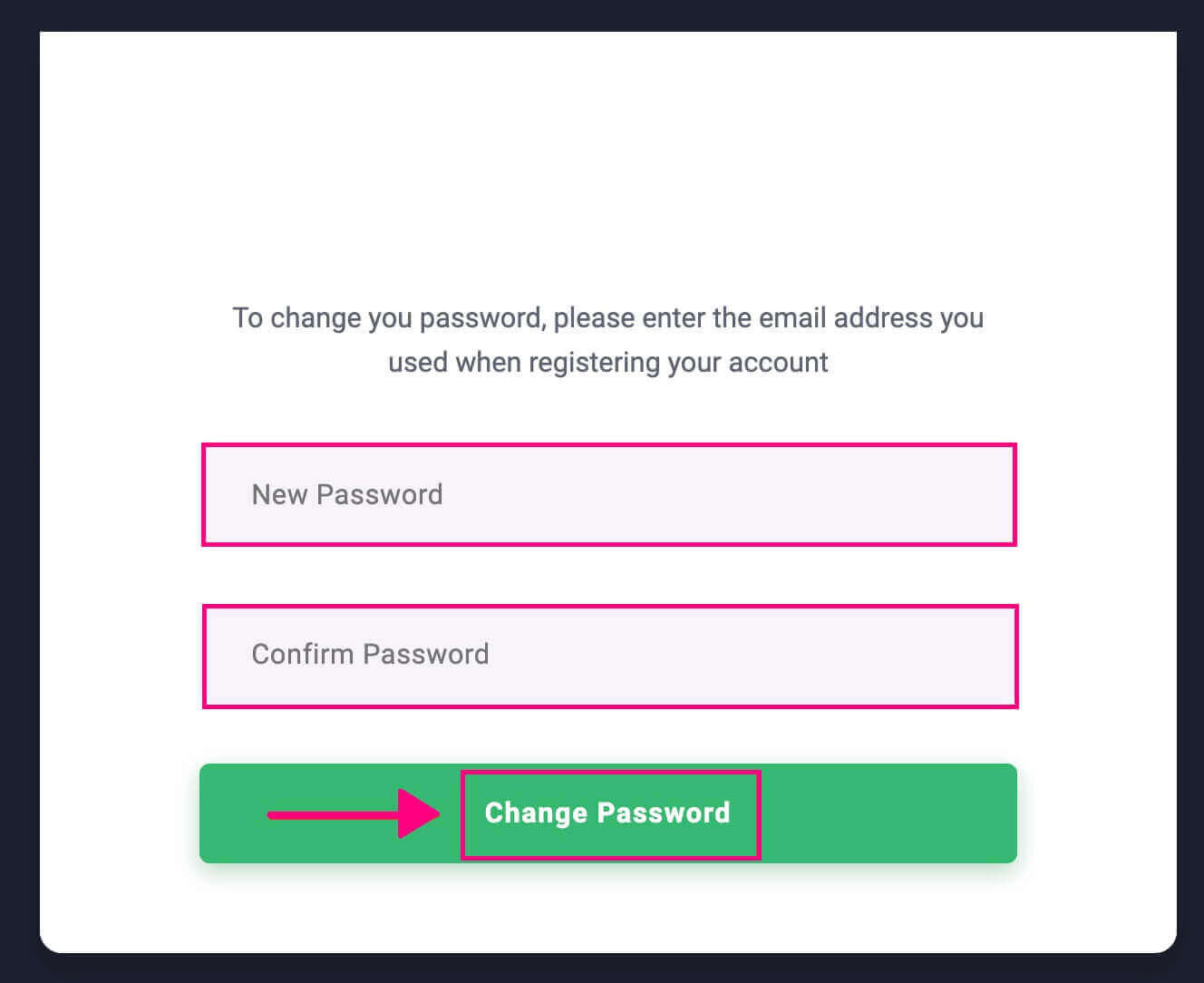 Quotex Login: How to Access Your Account