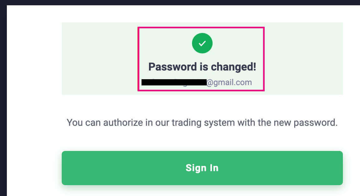Quotex Login: How to Access Your Account