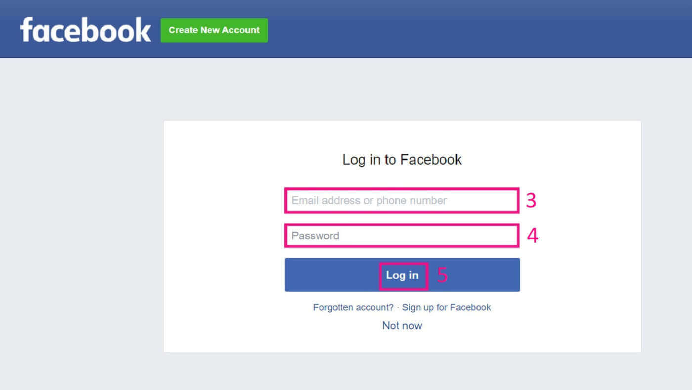 Quotex Login: How to Access Your Account
