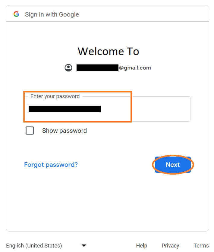 Quotex Sign Up Process: How to Create Your Account